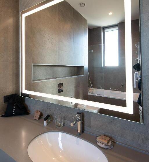 فندق Shambala Wellness Club