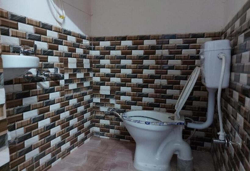 호텔 Spot On Welcome Inn