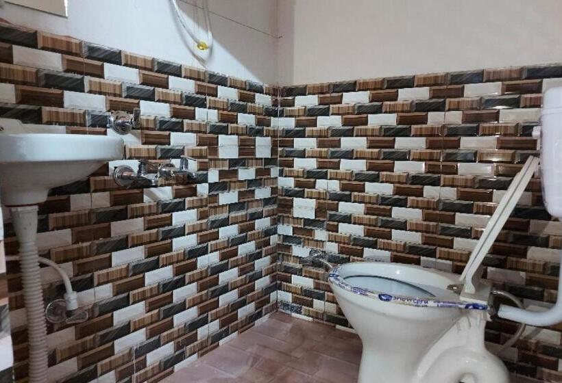 호텔 Spot On Welcome Inn