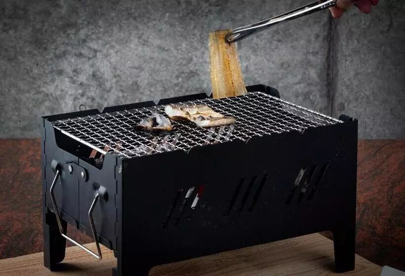 ホテル Xyz Speciale