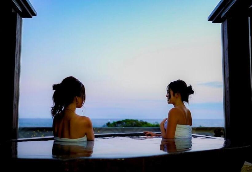 בית מלון כפרי Xyz Speciale