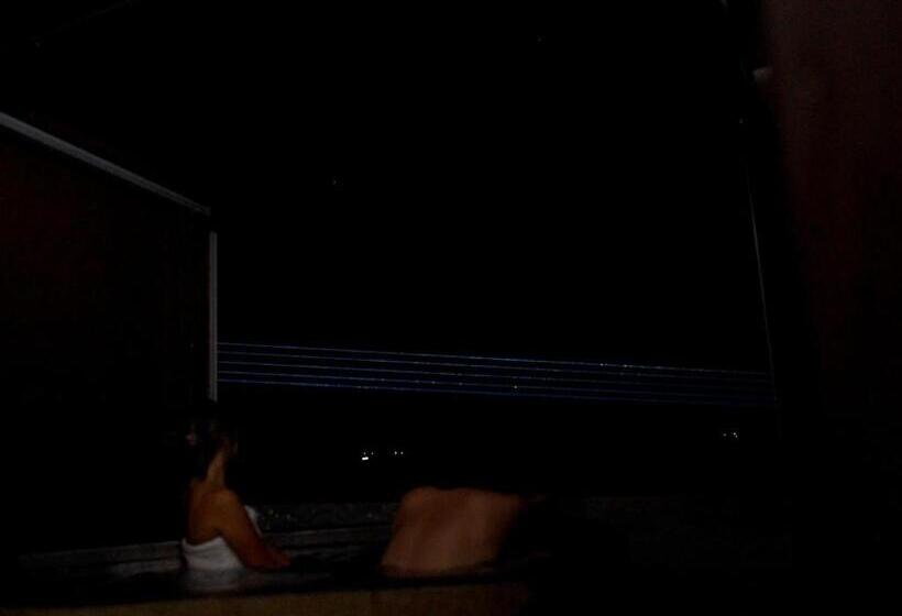 בית מלון כפרי Xyz Speciale