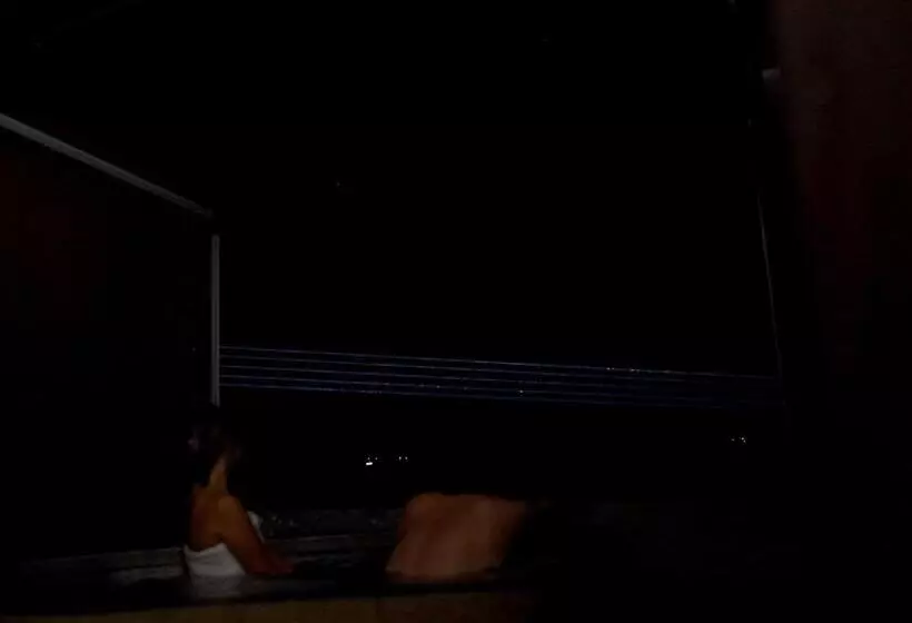 ホテル Xyz Speciale