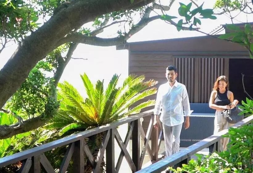 ホテル Xyz Speciale