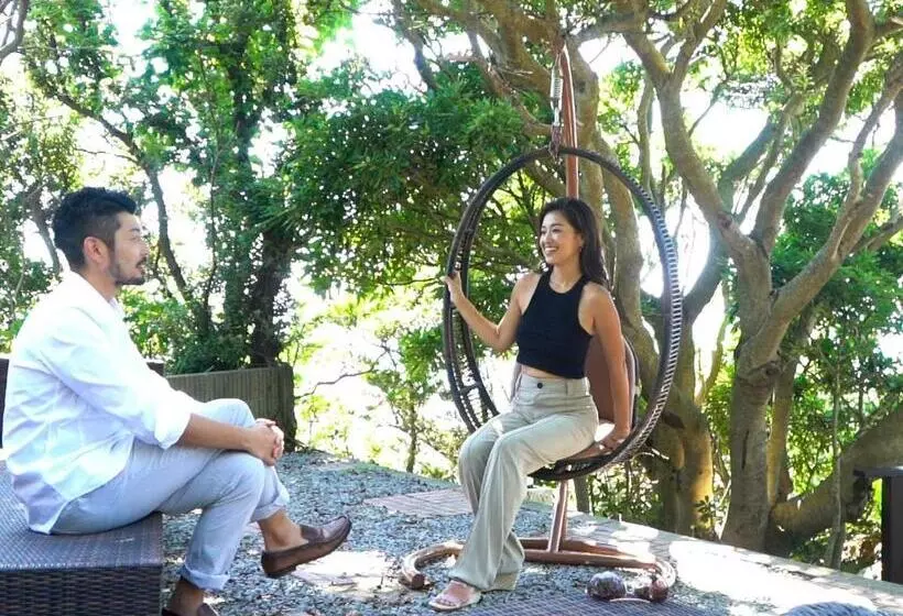 ホテル Xyz Speciale