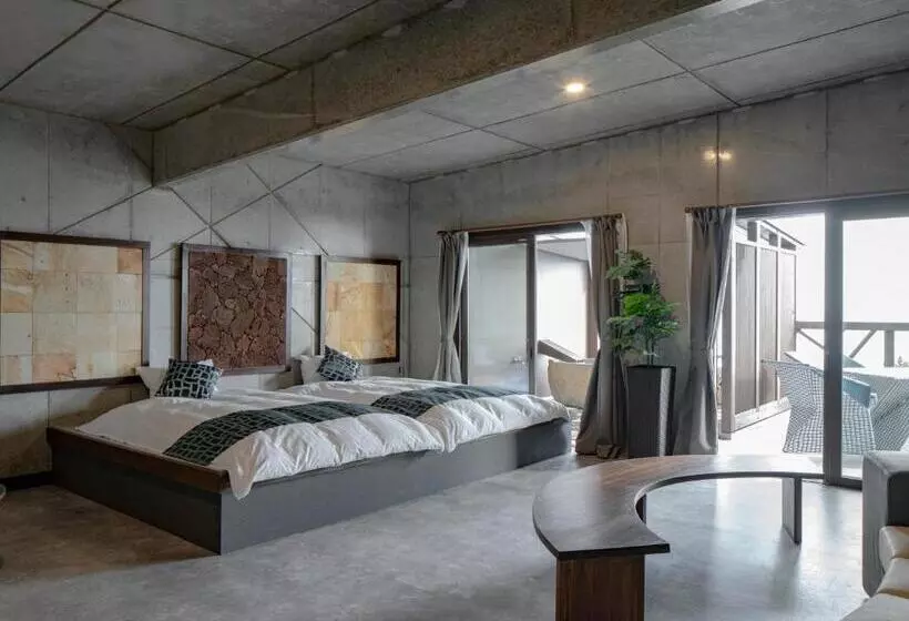 ホテル Xyz Speciale