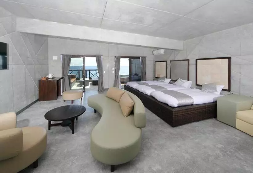 ホテル Xyz Speciale