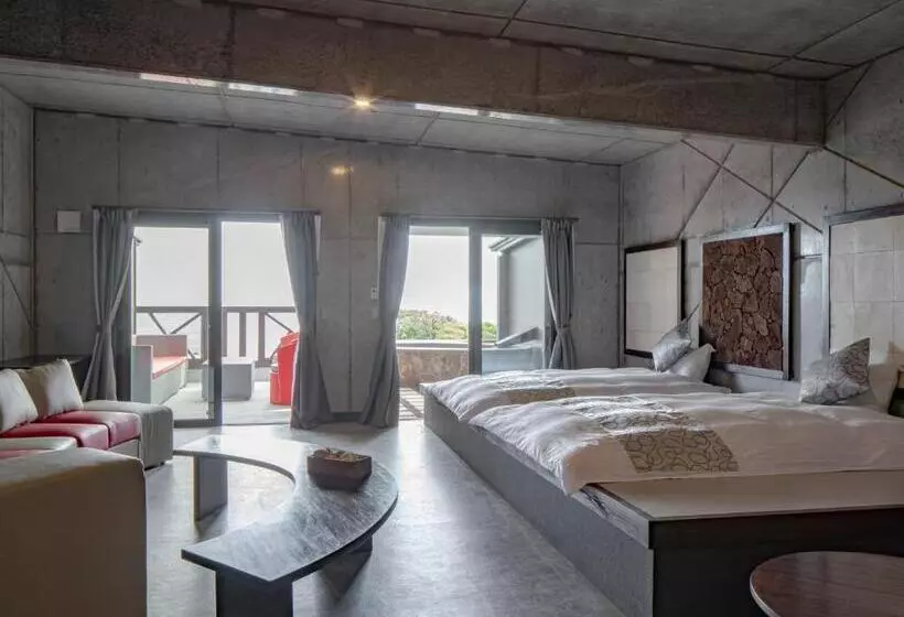 ホテル Xyz Speciale