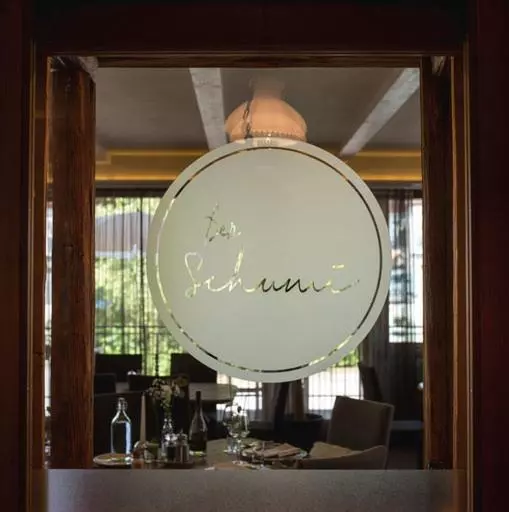 Majatalo Der Schumi Landgasthof