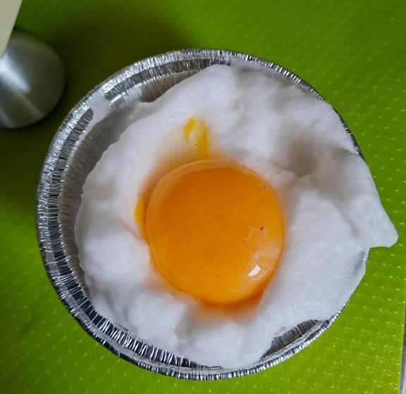 ペンション Grazzano Antica Stazione