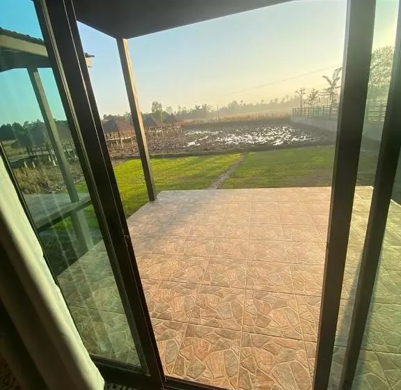 Majatalo Paiberngboc Resort