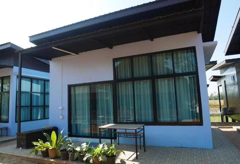 Majatalo Paiberngboc Resort