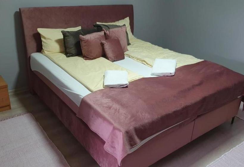 Pensiune Restaurant Ovidiu