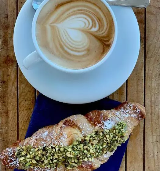 Residence Stabilimento Roma