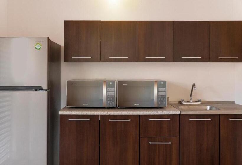 Hostel Colorbox Beds And Rooms