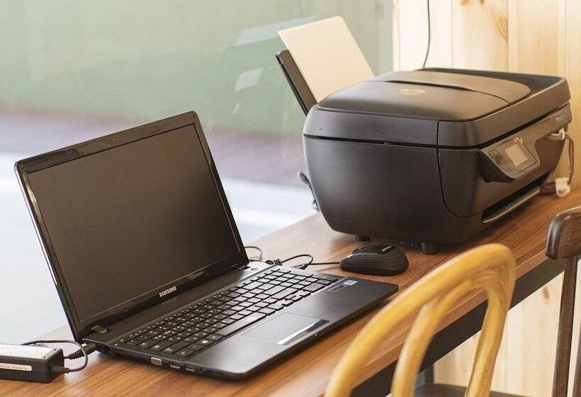 בית מלון כפרי Chuncheon Olive