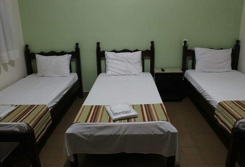 Отель Gaby Palace