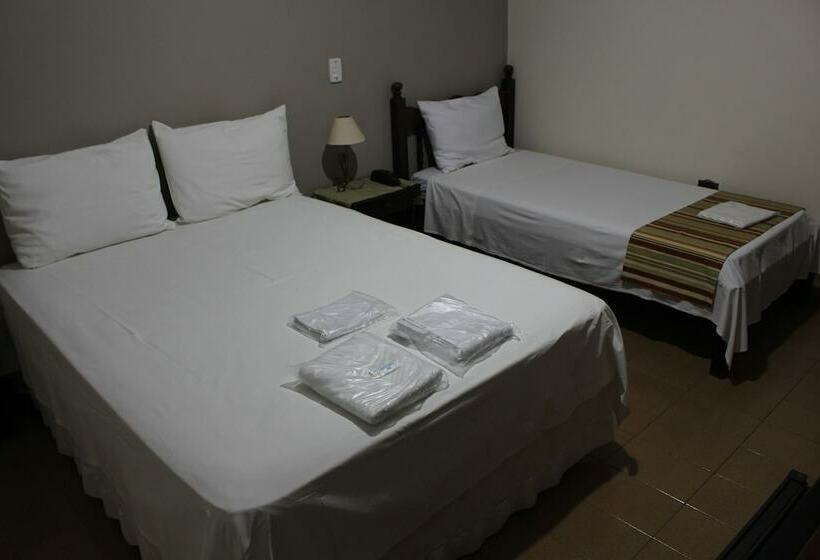 Отель Gaby Palace