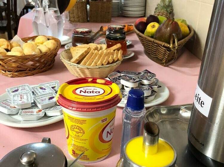 Отель Gaby Palace