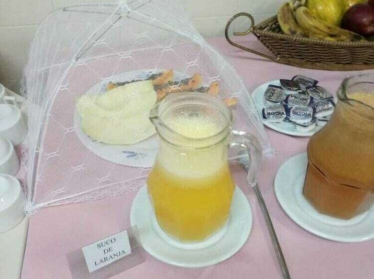 Отель Gaby Palace