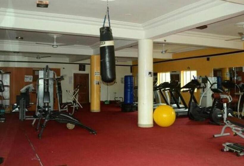 Newton Hotels Limited Owerri