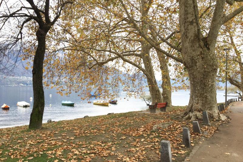 Otel Riva Rooms & Studios   Check In 24hr