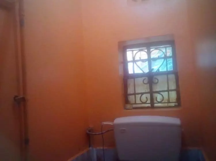 هتل Roadside Inn Restaurant