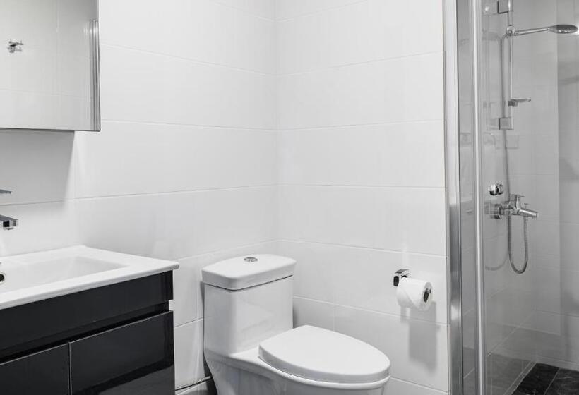 فندق Royal Palace North Cyprus