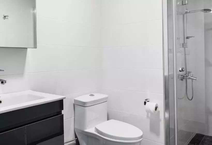 Hotelli Royal Palace North Cyprus