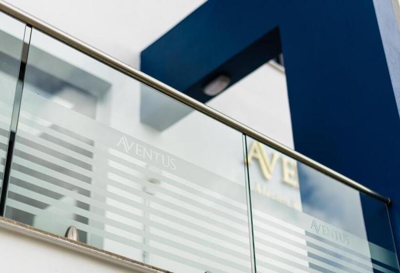 فندق Royal Palace North Cyprus