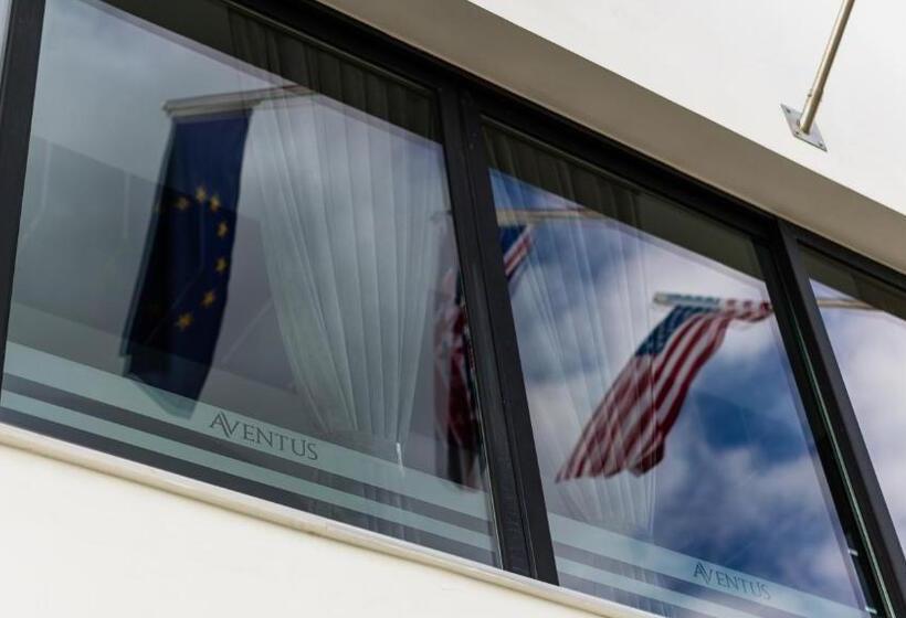 فندق Royal Palace North Cyprus