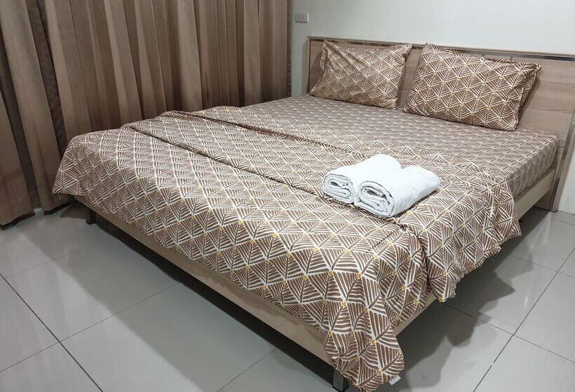 ホテル S4u Office &