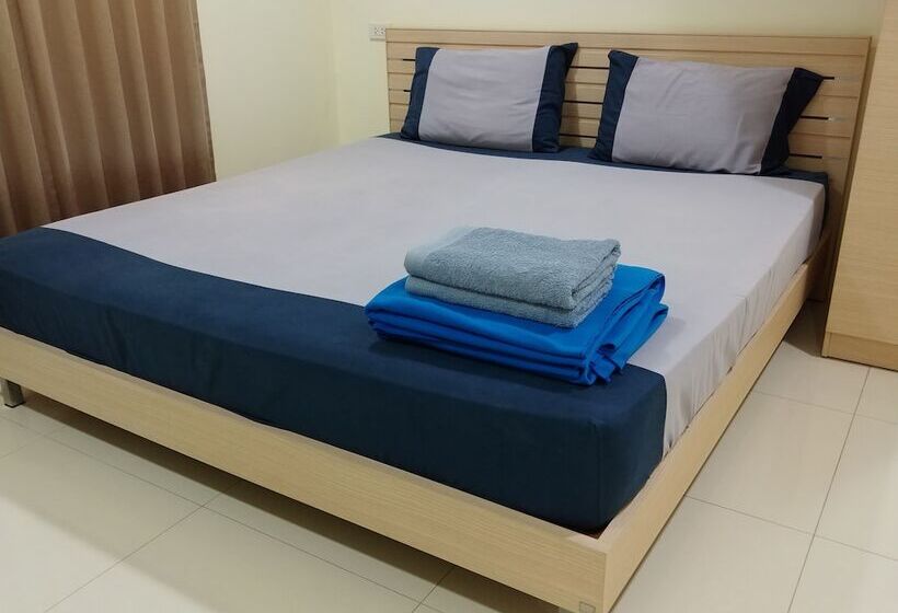 ホテル S4u Office &