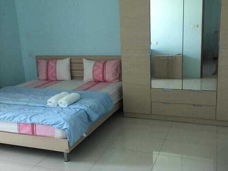 ホテル S4u Office &