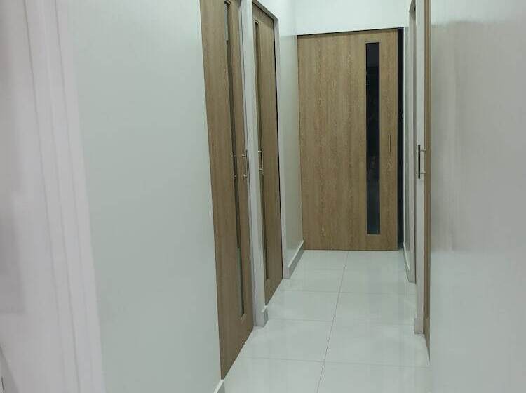 ホテル S4u Office &