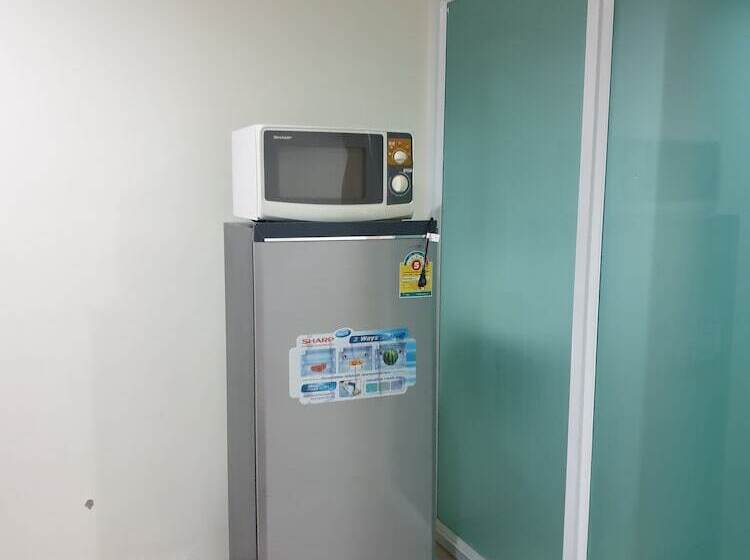 ホテル S4u Office &