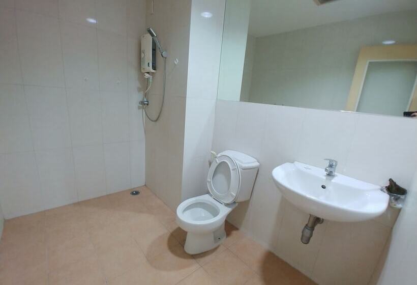 ホテル S4u Office &