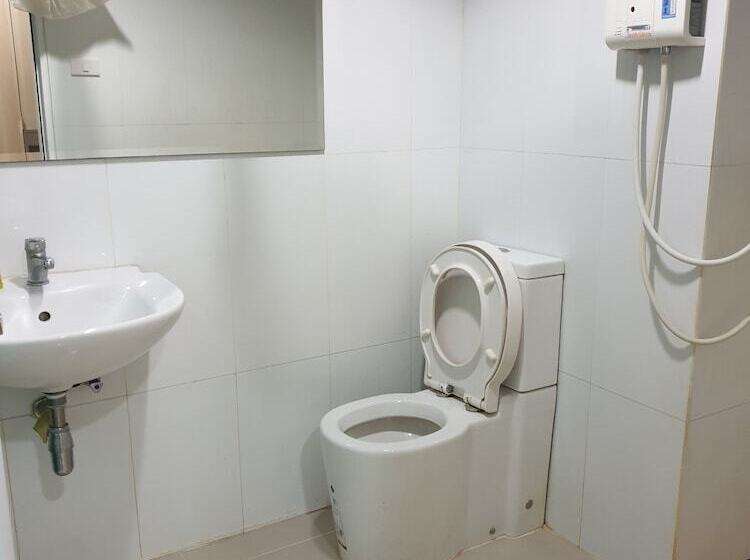 ホテル S4u Office &