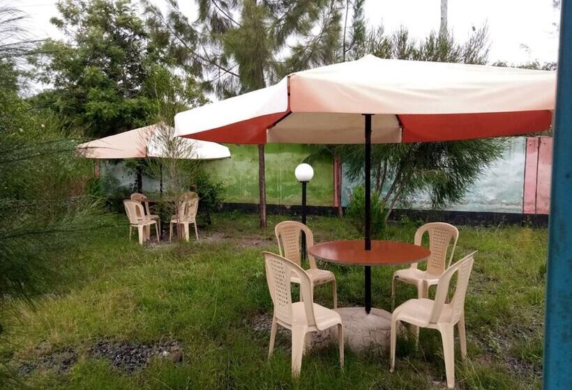 هتل Winner's Resort