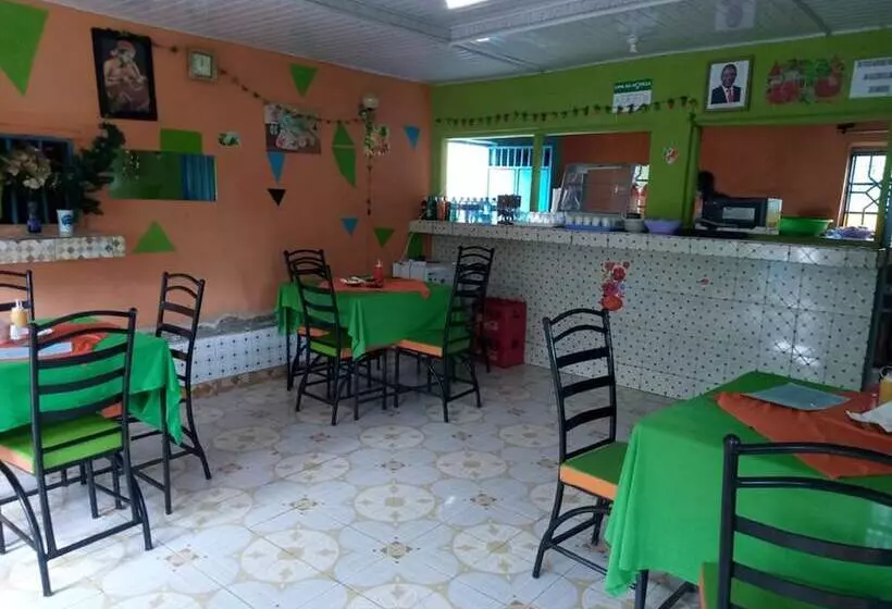 هتل Winner's Resort