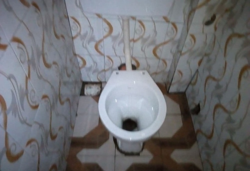 هتل Winner's Resort