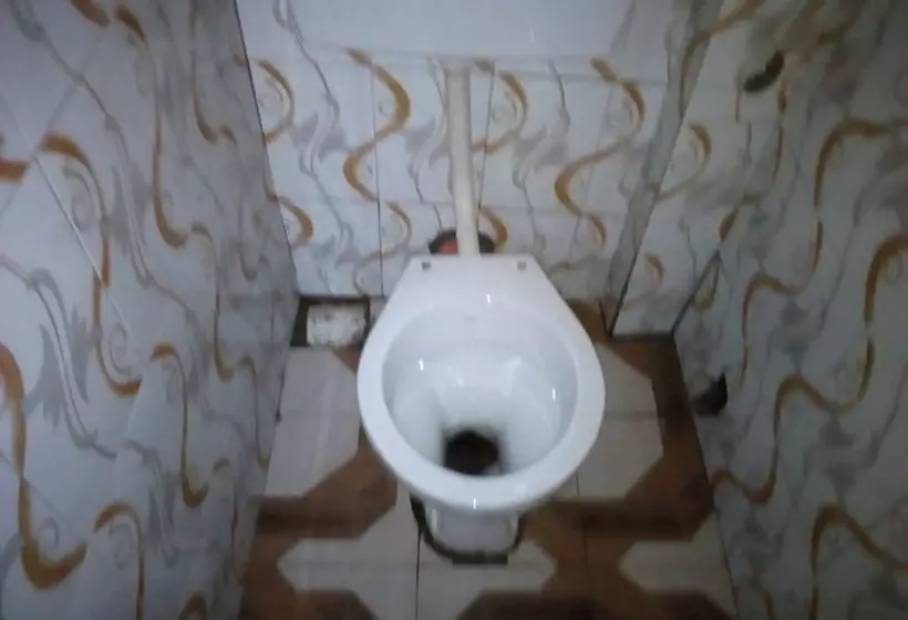 هتل Winner's Resort