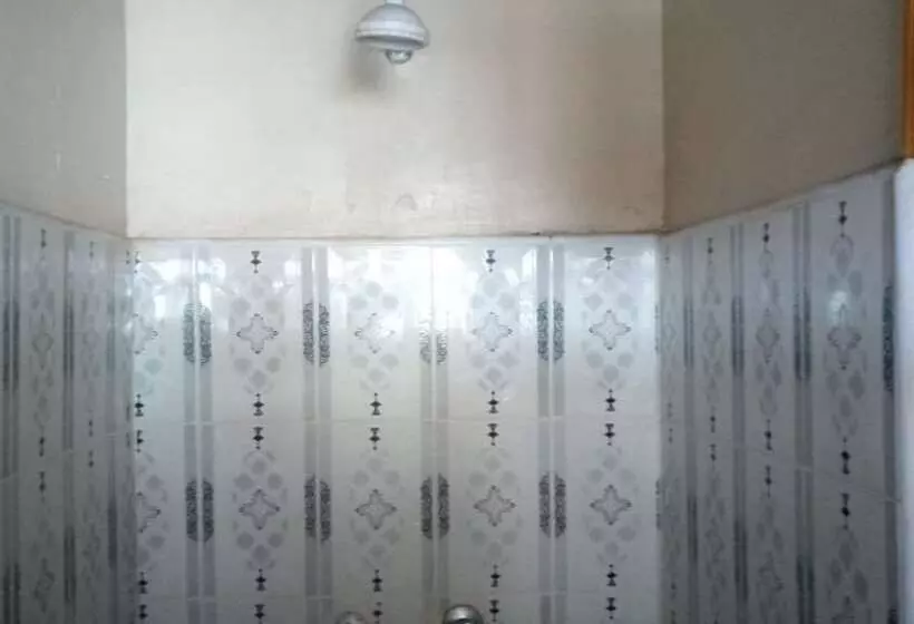 پانسیون Boyal Place Guest House