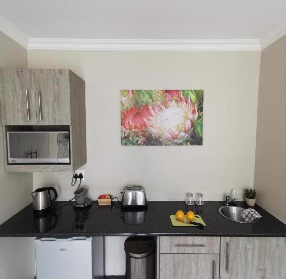 Пансион Up21 Guest House