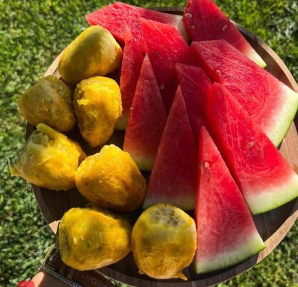 Augusta Trulli Resort