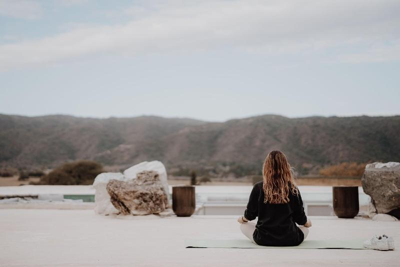 Böden Hotel & Spa By Aken Soul