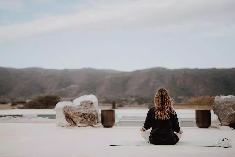 Böden Hotel & Spa By Aken Soul