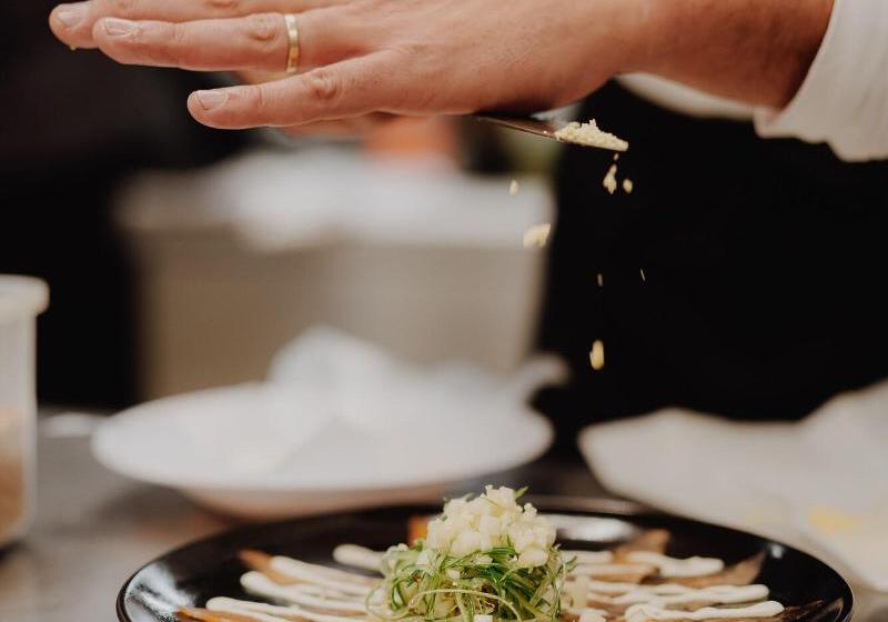 Böden Hotel & Spa By Aken Soul