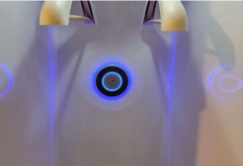 Cheongju Hotel Dictionary