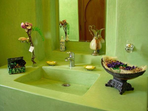 فندق Laspalmeras Marrakech